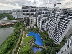 Rivertrees Residences (D28), Apartment #566343251